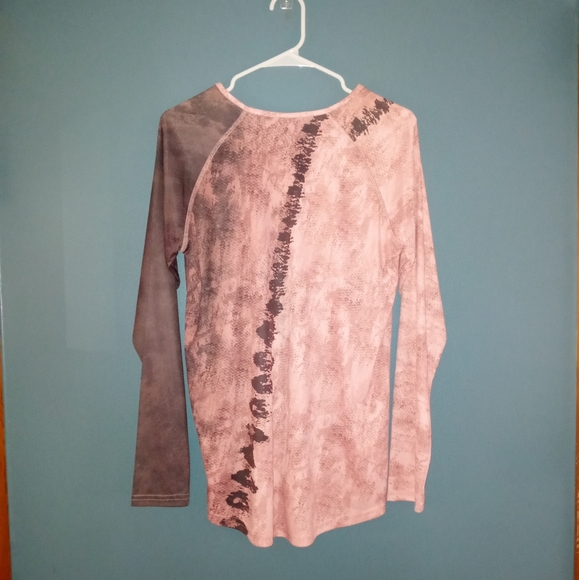 Gillz Shirt - Picture 2 of 4